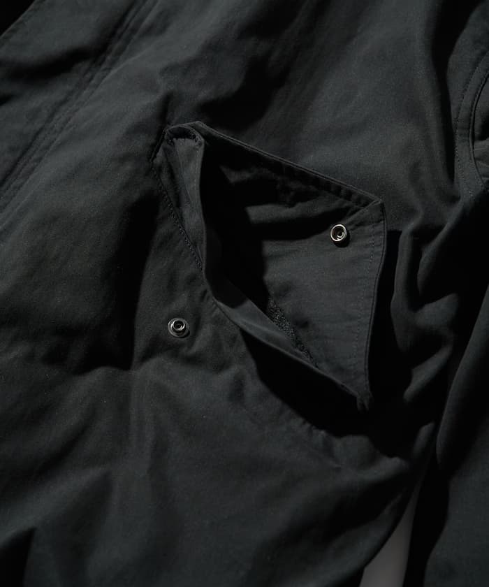 item6a70462595ad0.jpg