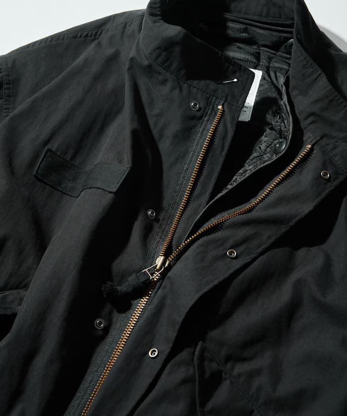 item6a7046a5899b3.jpg