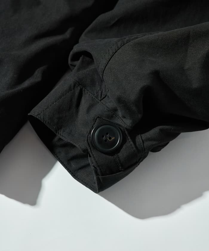 item6a7047910e379.jpg