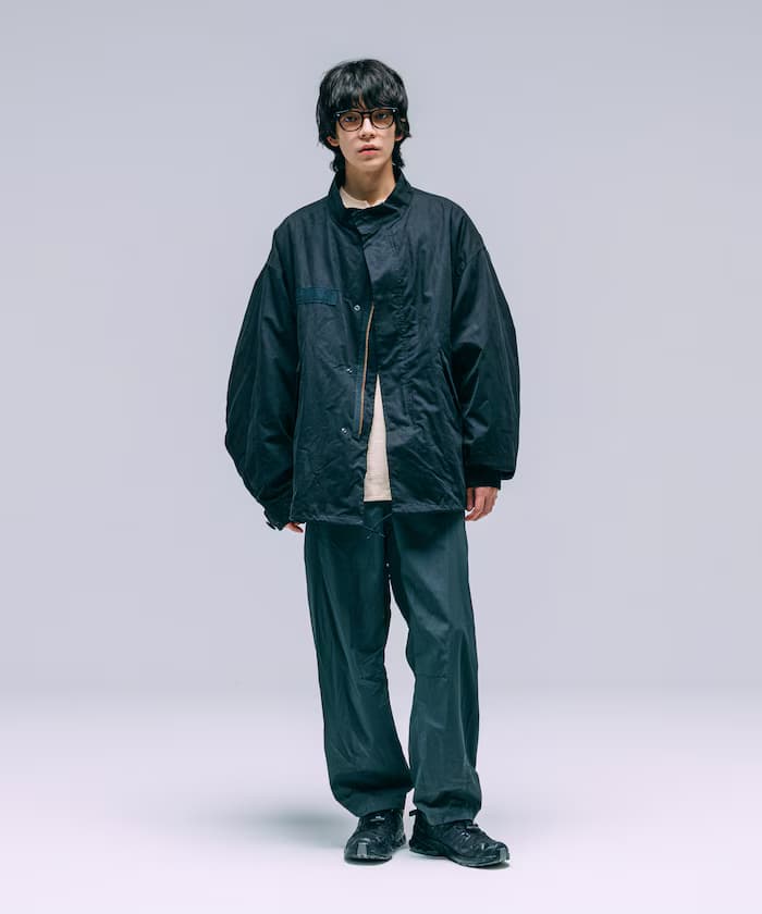 item6a704b0c72c69.jpg