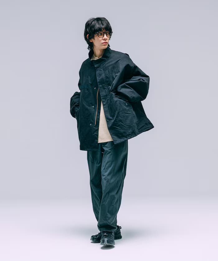 item6a704bbf02040.jpg