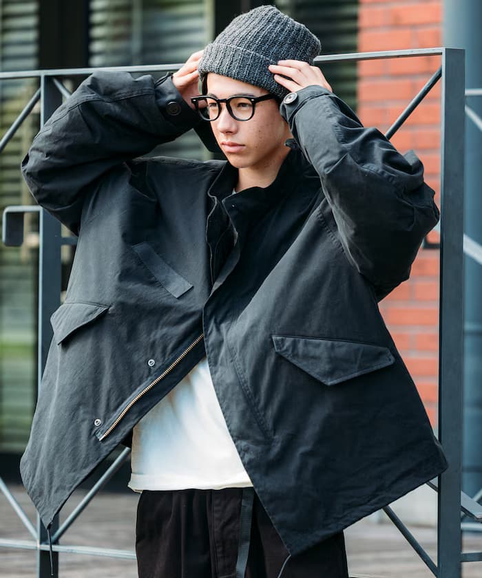 item6a704f01b3dae.jpg