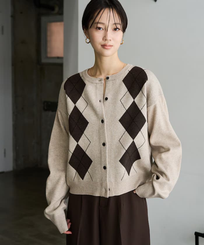 item6a7050052e220.jpg