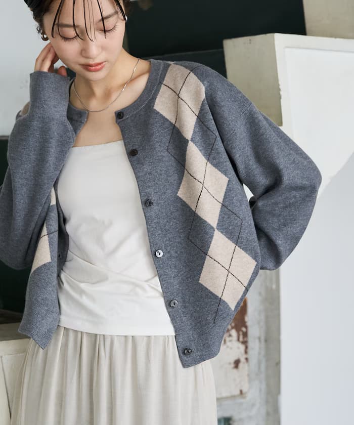 item6a7050062fb29.jpg
