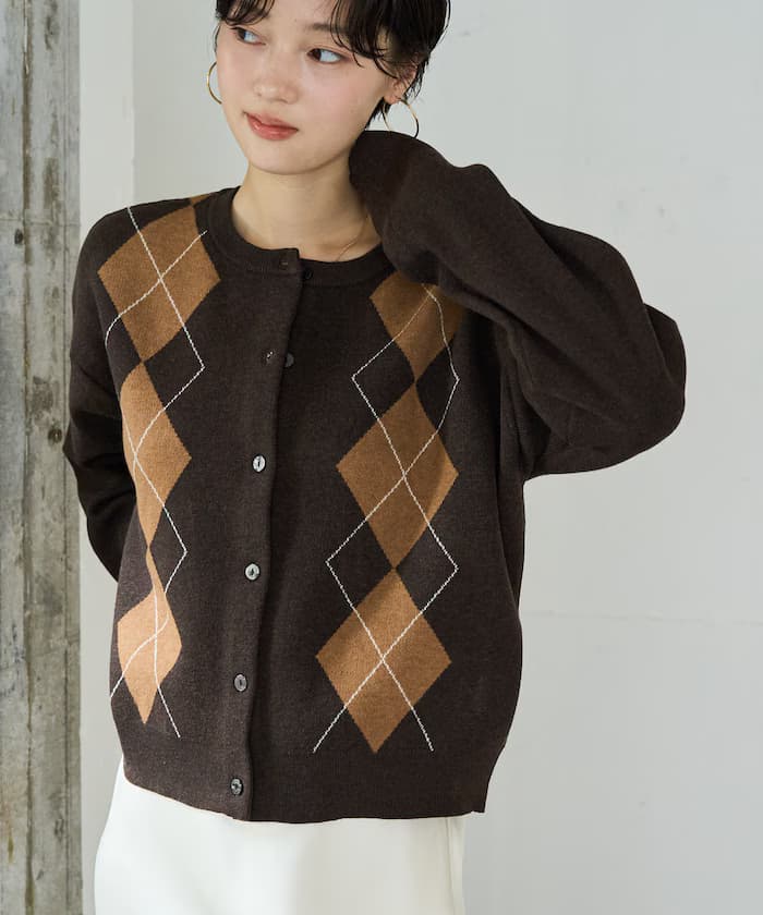 item6a70500817814.jpg