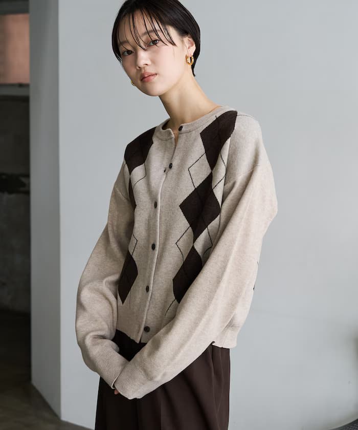 item6a70566c28312.jpg