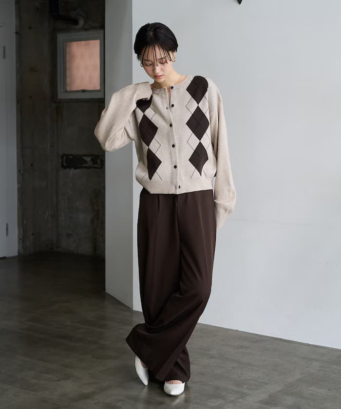 item6a70566db2695.jpg
