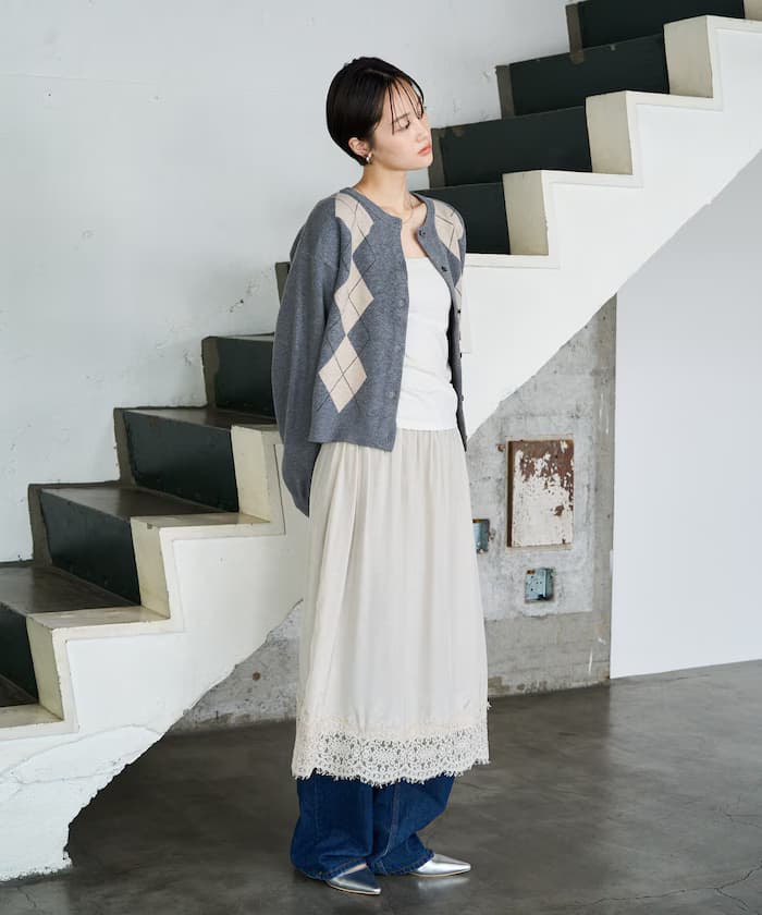item6a705676a594b.jpg