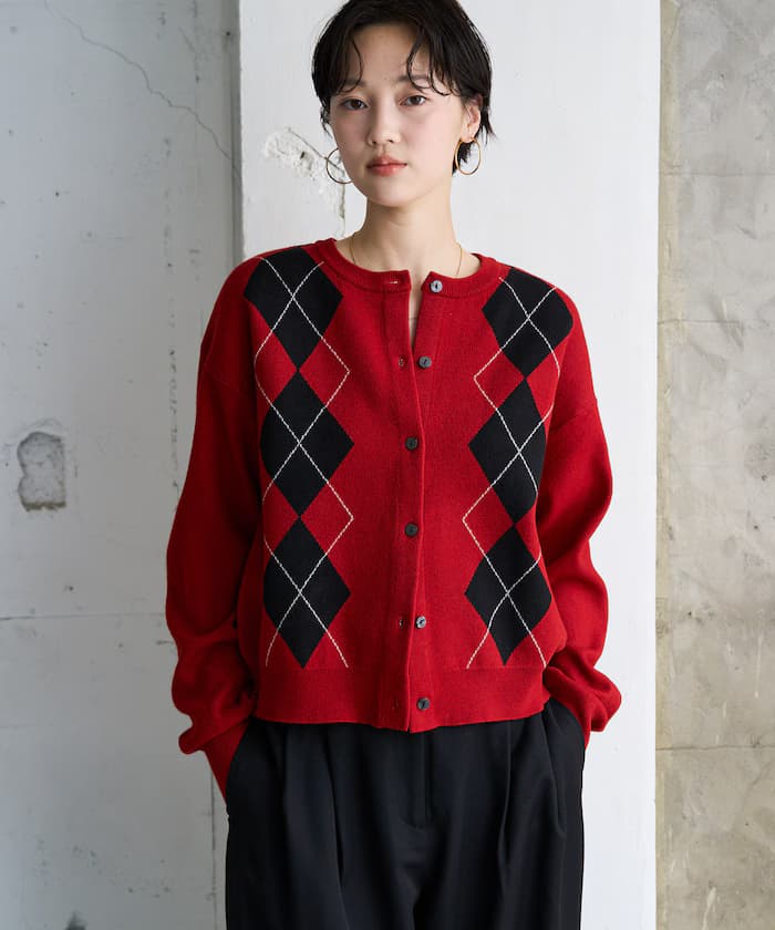 item6a705678ab9ef.jpg