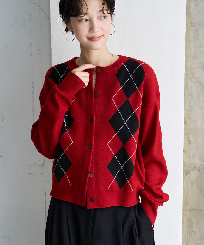 item6a705679a58f5.jpg