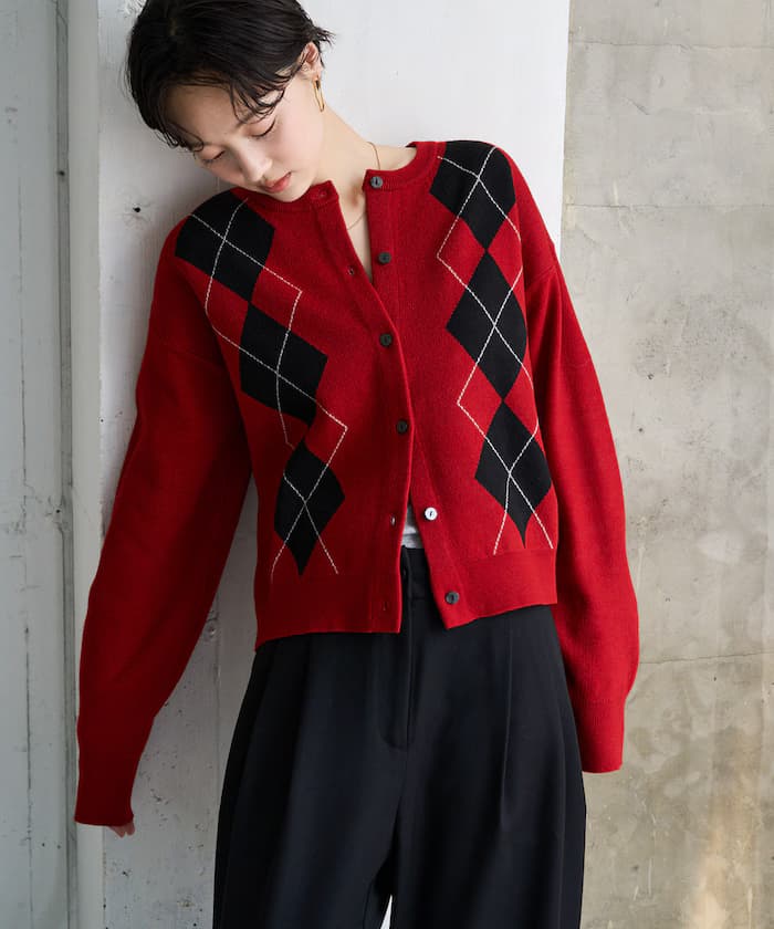 item6a70567c999c5.jpg