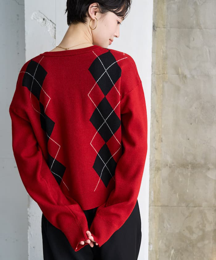 item6a70567d8fbe4.jpg