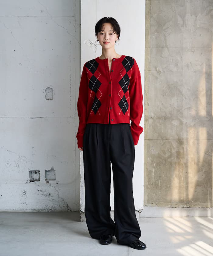 item6a70567f7745e.jpg
