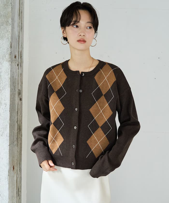 item6a70568202d03.jpg