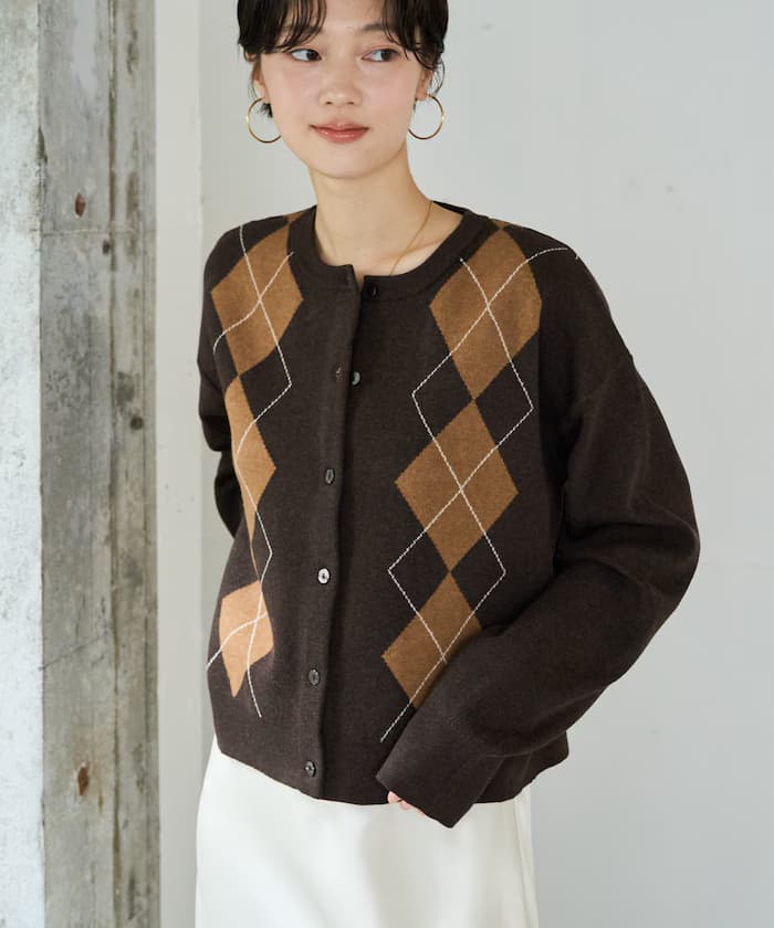 item6a70568418217.jpg