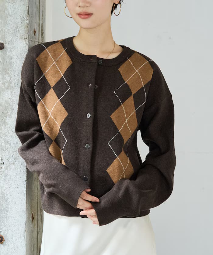 item6a7056853e454.jpg