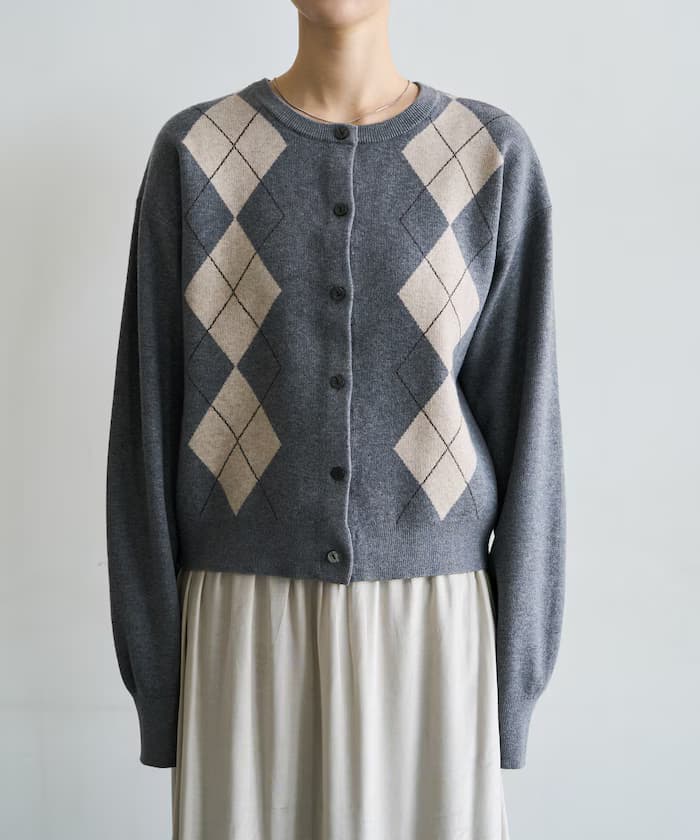 item6a70569ca7564.jpg