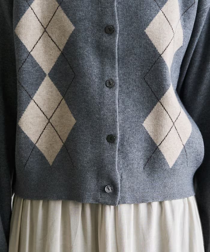 item6a7056a510100.jpg