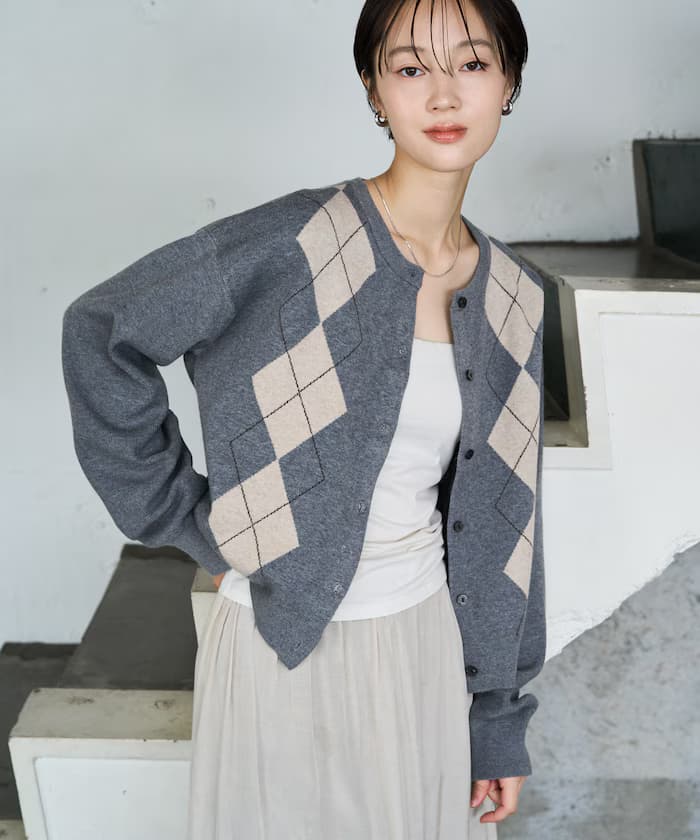 item6a7057454e4b6.jpg
