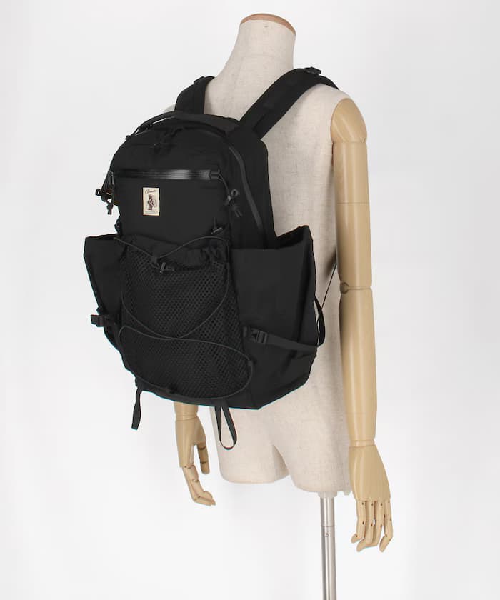 item6a705800d9cf2.jpg