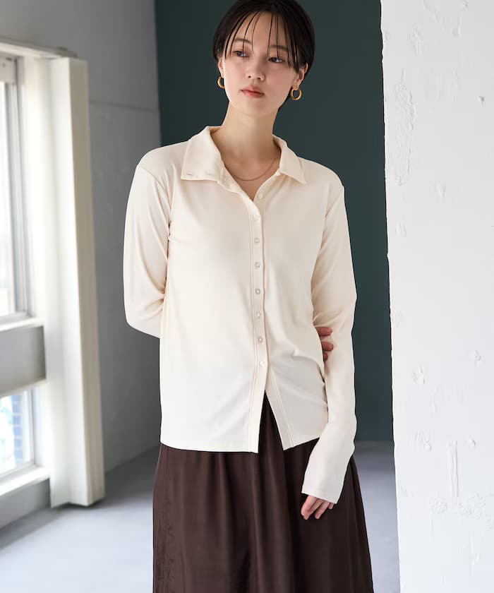 item6a705955b6467.jpg