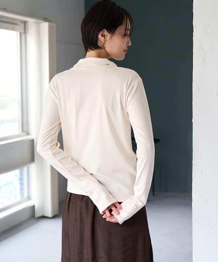 item6a7059565da89.jpg