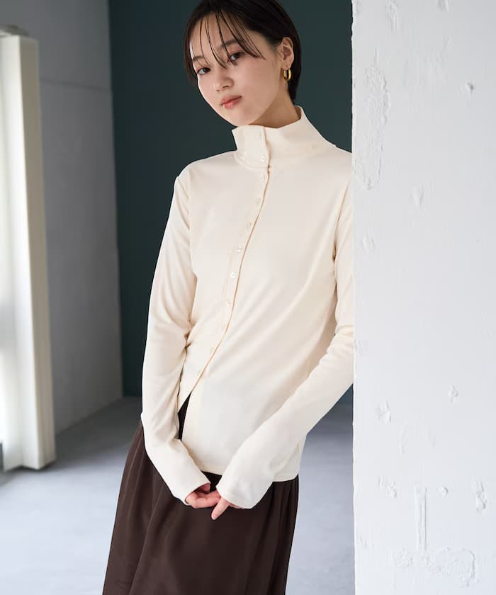 item6a705958a4838.jpg
