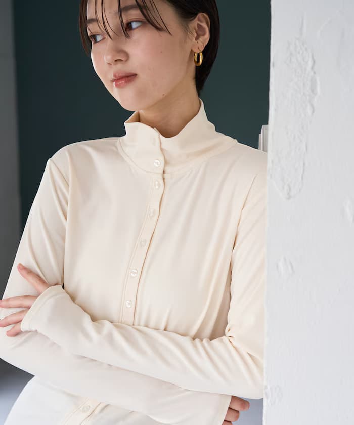 item6a7059594dae3.jpg