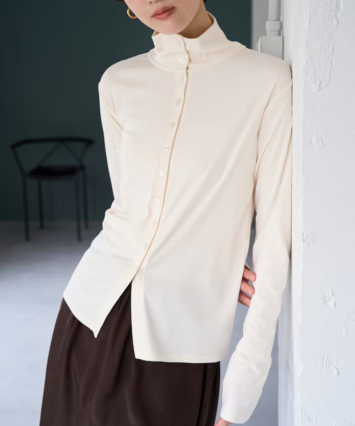 item6a70595aa5588.jpg