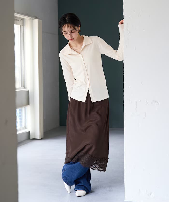 item6a70595c15841.jpg