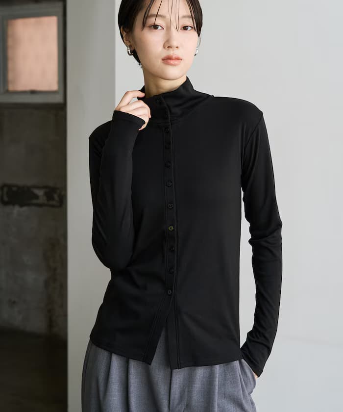 item6a70595e4d4d4.jpg