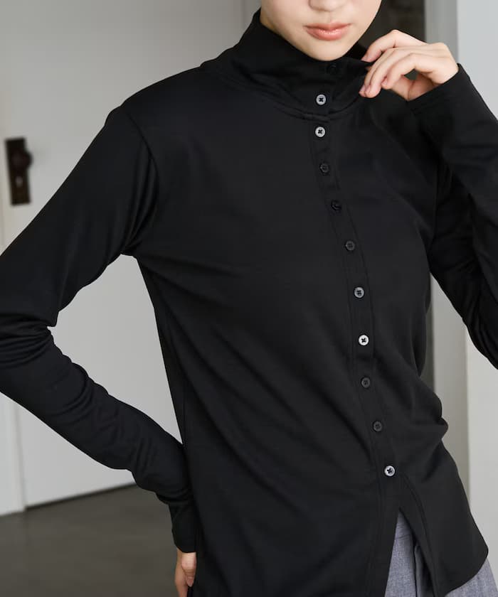 item6a70595fa5718.jpg
