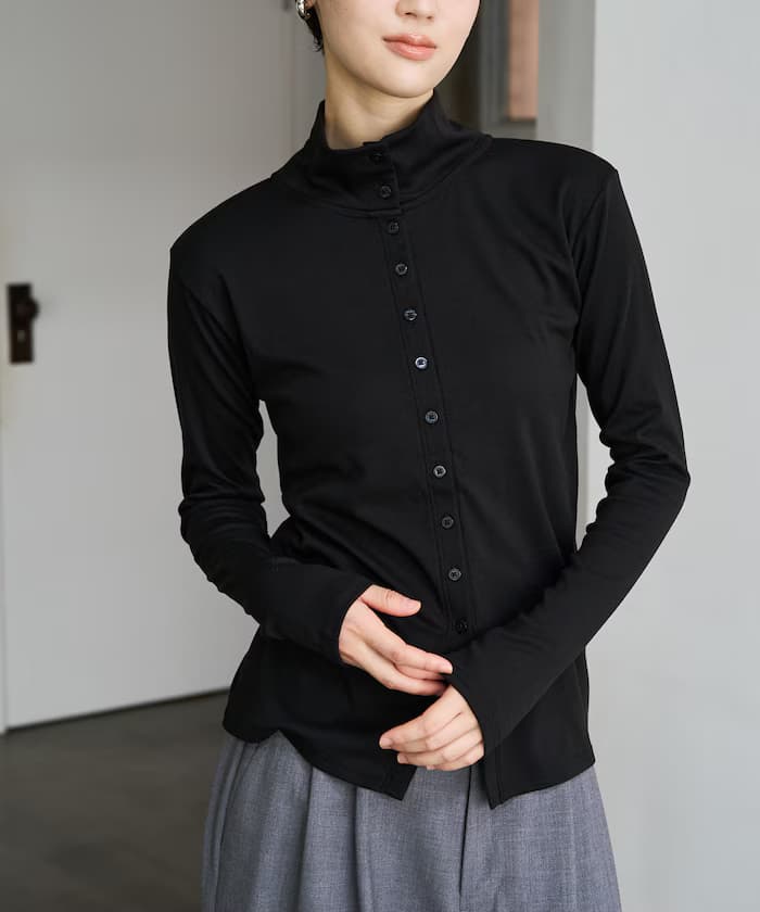 item6a70596051069.jpg