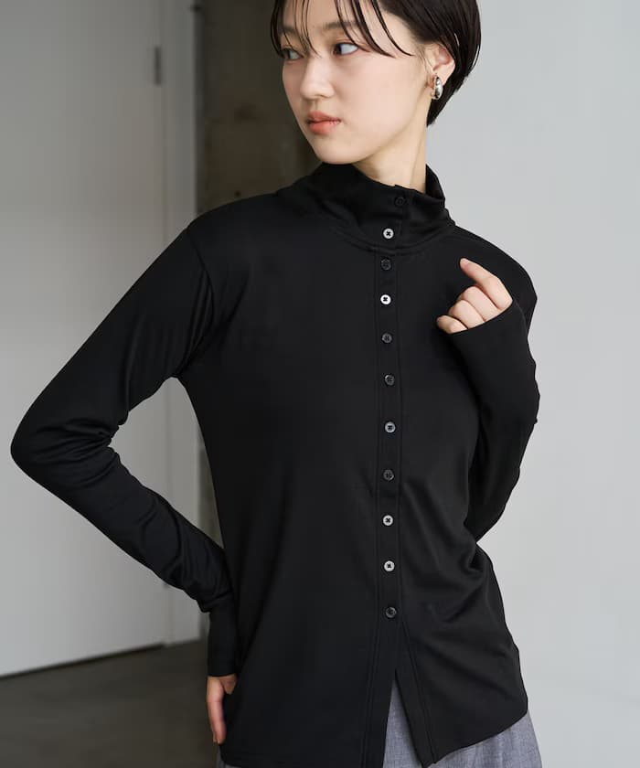 item6a705960ebf68.jpg