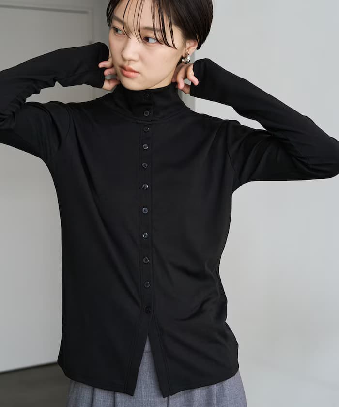 item6a705961928a1.jpg