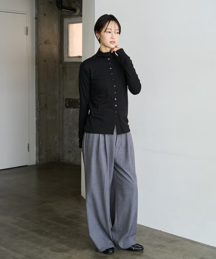 item6a7059626b7c0.jpg