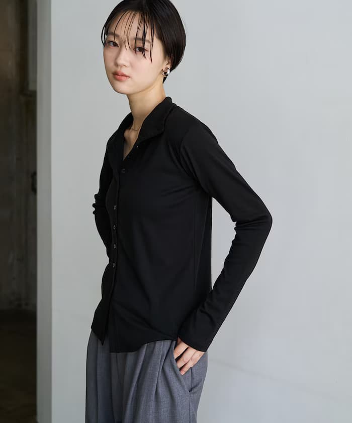item6a7059632dc30.jpg