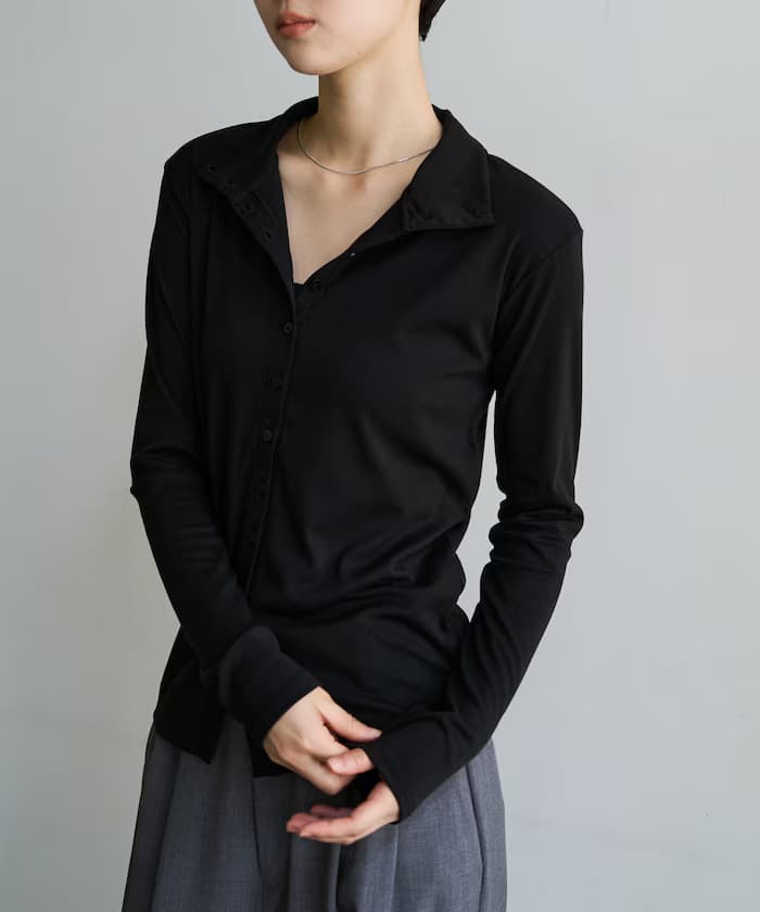 item6a705963bb730.jpg