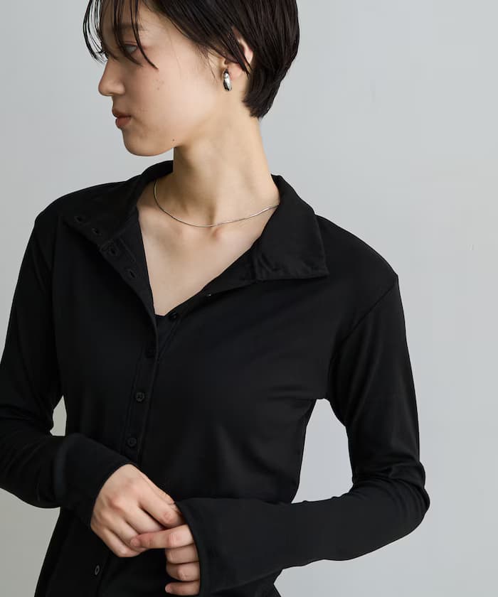 item6a70596460726.jpg