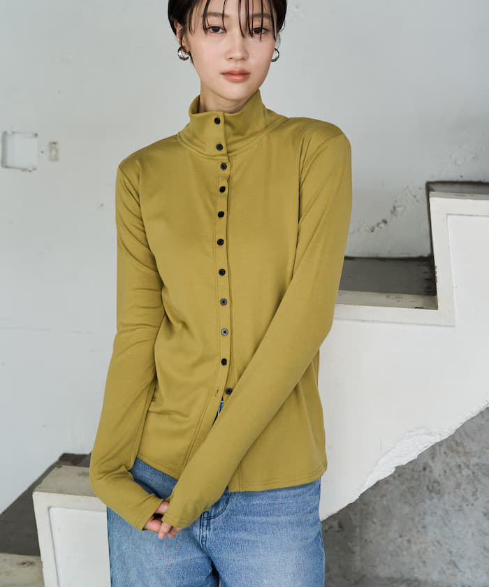 item6a70596632a8d.jpg