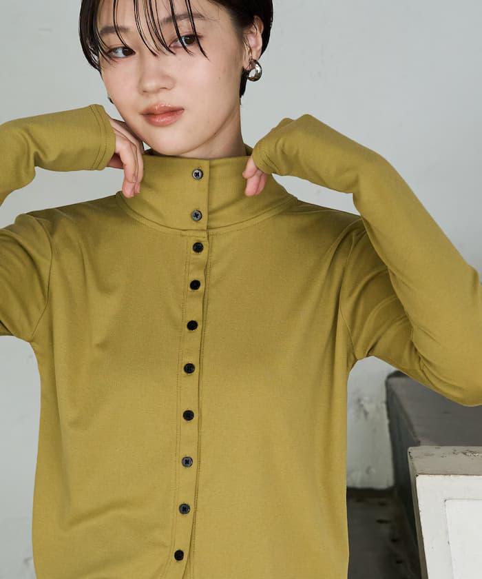item6a705967e5ed6.jpg