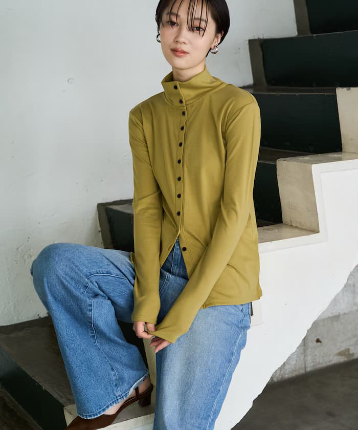 item6a705968e821e.jpg