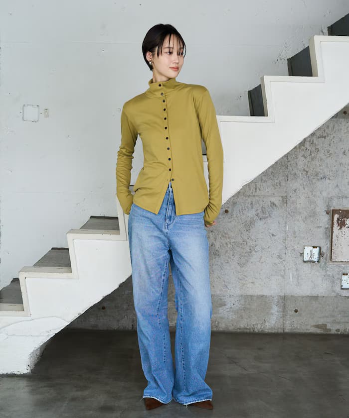 item6a70596b84fe9.jpg
