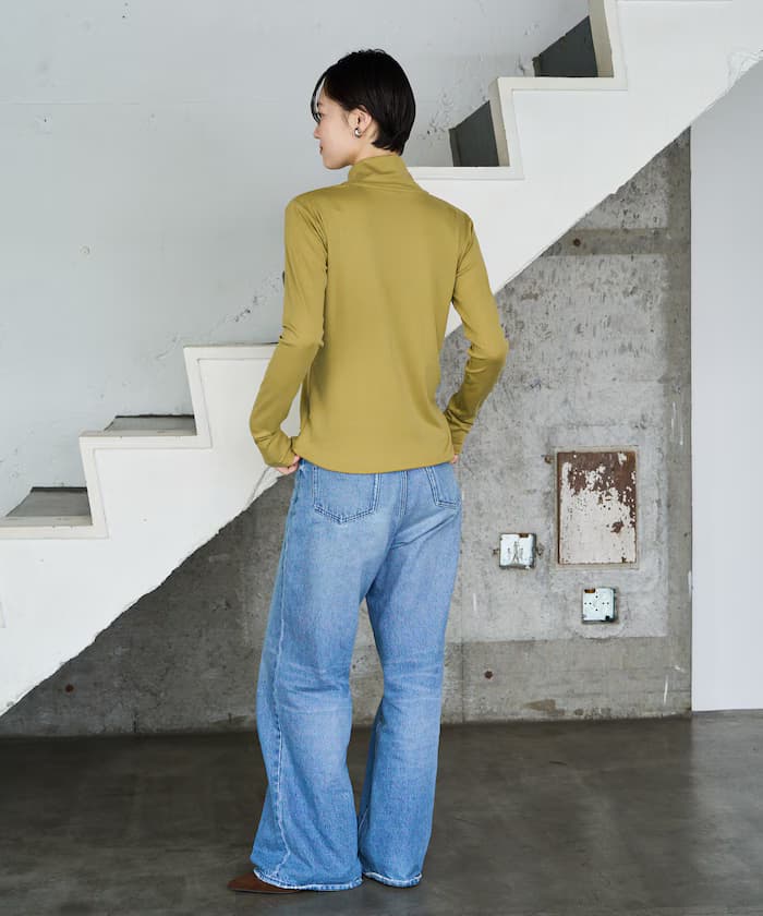 item6a70596c8eda6.jpg