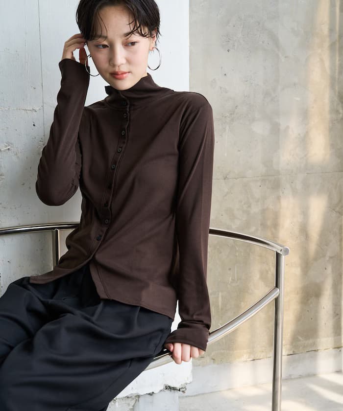 item6a70596f39d4a.jpg