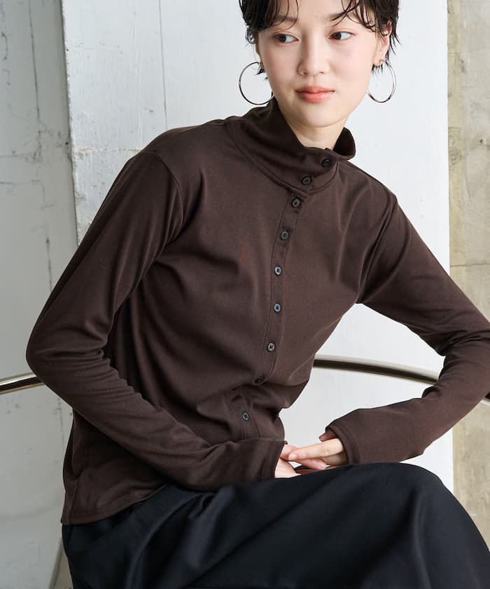 item6a7059710a2ba.jpg