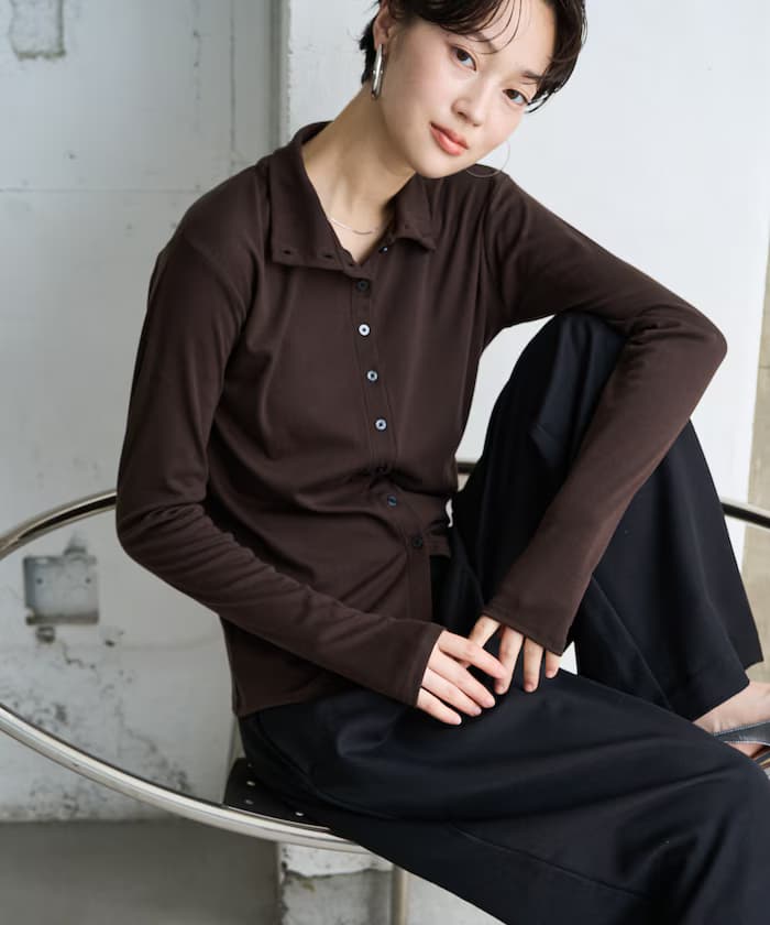 item6a705973306bc.jpg