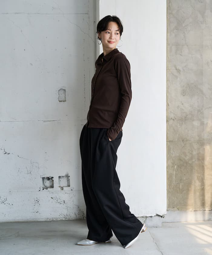item6a705974be4ea.jpg