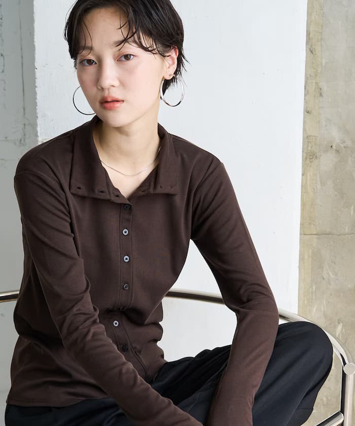item6a705a39c9c97.jpg