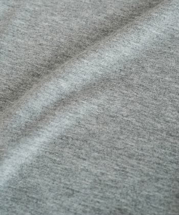item6a705a483310e.jpg